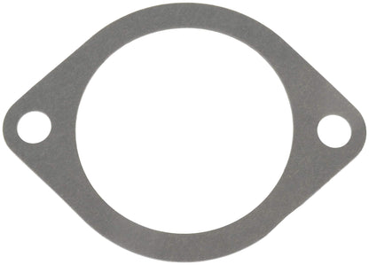 Dorman 902-688 ENGINE COOLANT THERMOSTAT HOUSING