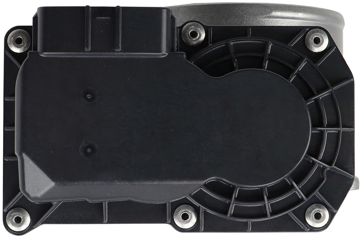 BECK ARNLEY 154-0187 Beck Arnley 154-0187 THROTTLE BODY