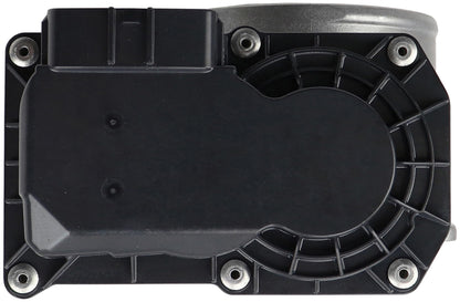 BECK ARNLEY 154-0187 Beck Arnley 154-0187 THROTTLE BODY