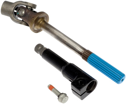 Dorman 425-337 STEERING SHAFT