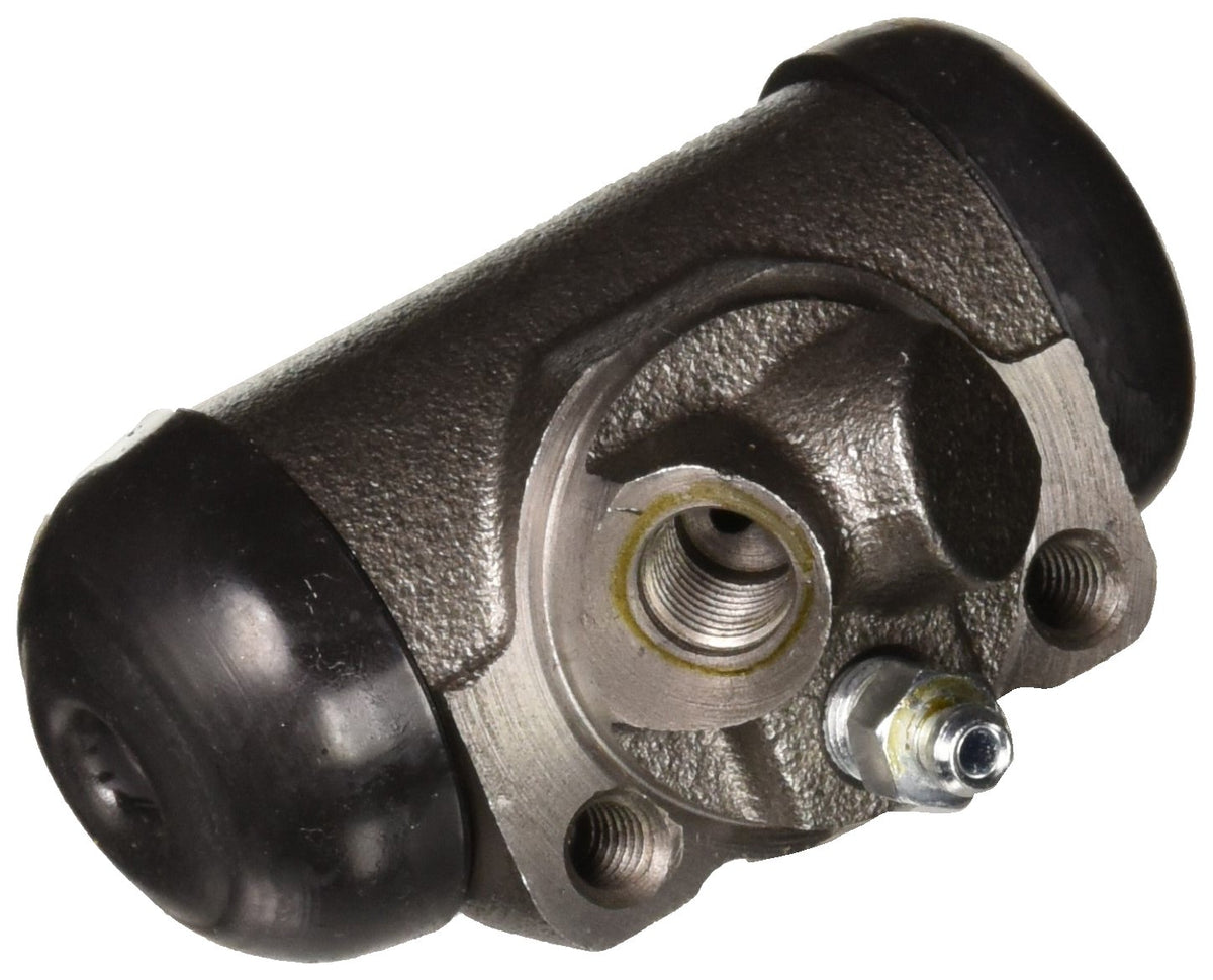 CENTRIC PARTS 134.66008 Centric Parts 134.66008 PREMIUM WHEEL CYLINDER