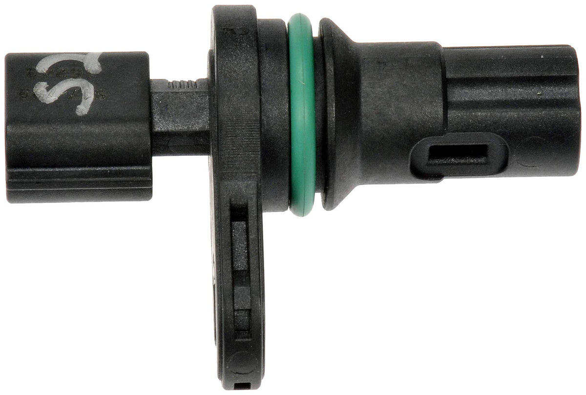 DORMAN 917-739 Dorman 917-739 Engine Camshaft Position Sensor