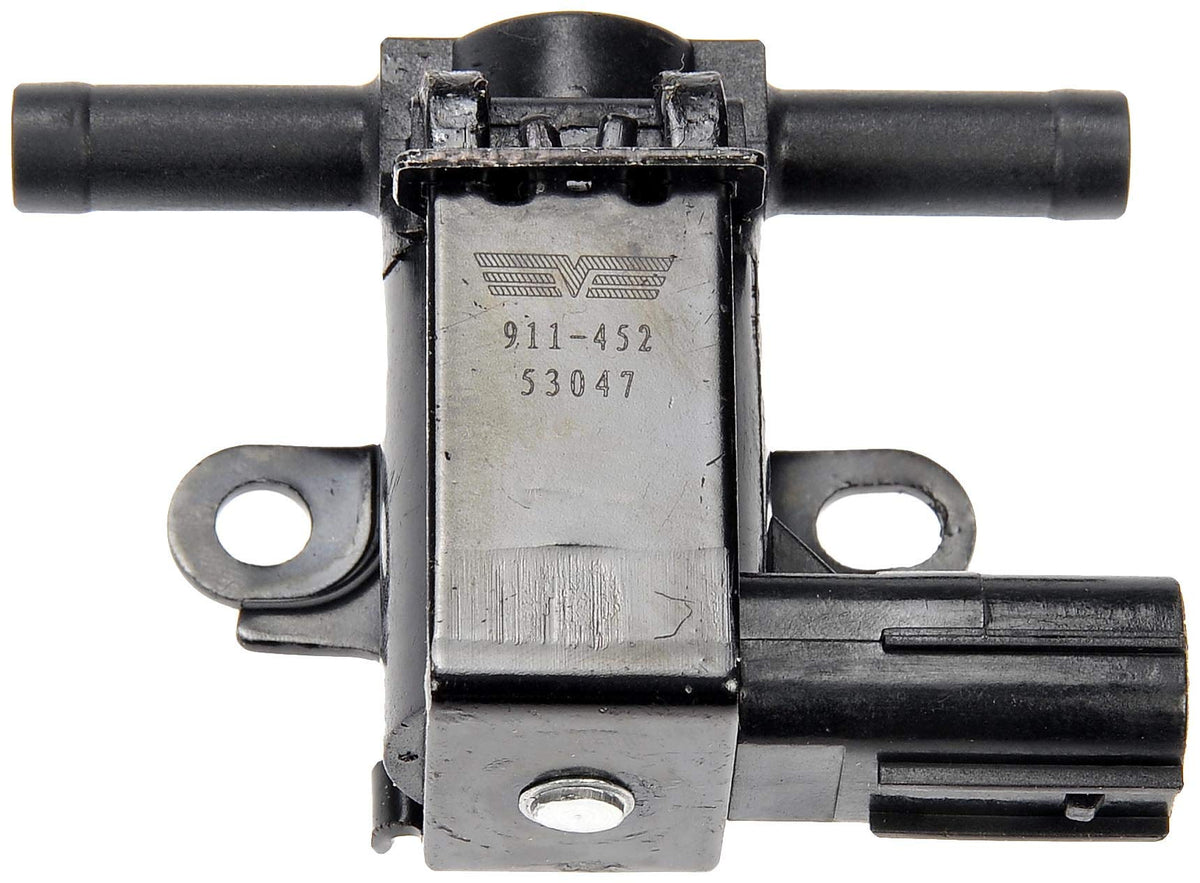 Dorman 911-452 EVAPORATIVE EMISSIONS PURGE SOLENOID VAL