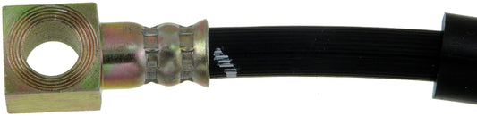 DORMAN H38160 Dorman H38160 Brake Hydraulic Hose Compatible with Select Jeep Models