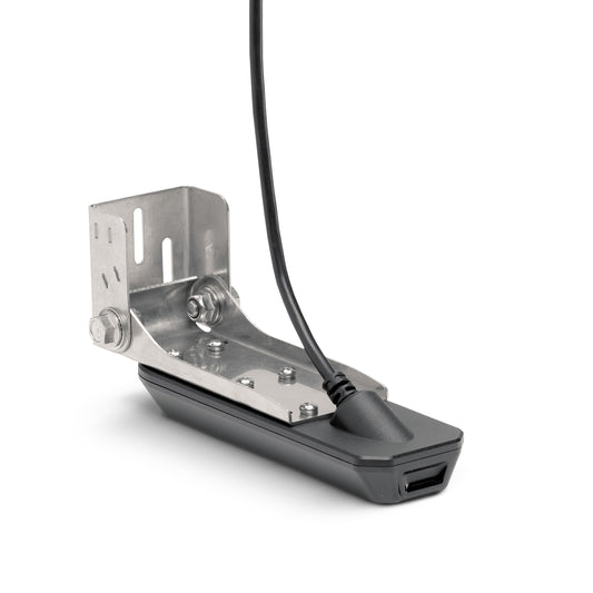 HUMMINBIRD 710280-1 Humminbird 710280-1 XDCR MEGA/DOWN+ TRANSOM 7 PIN