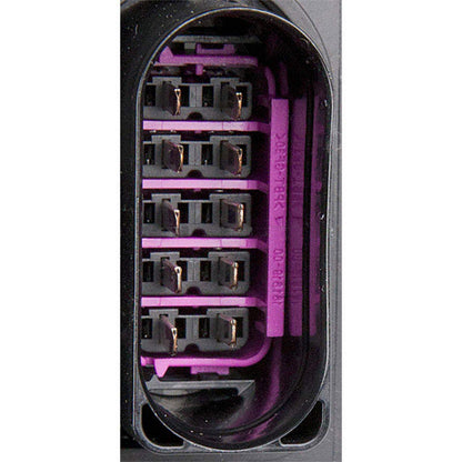 HELLA 247012261 Hella 247012261 CAPA TIER 1 AFT - HELLA RH H/L