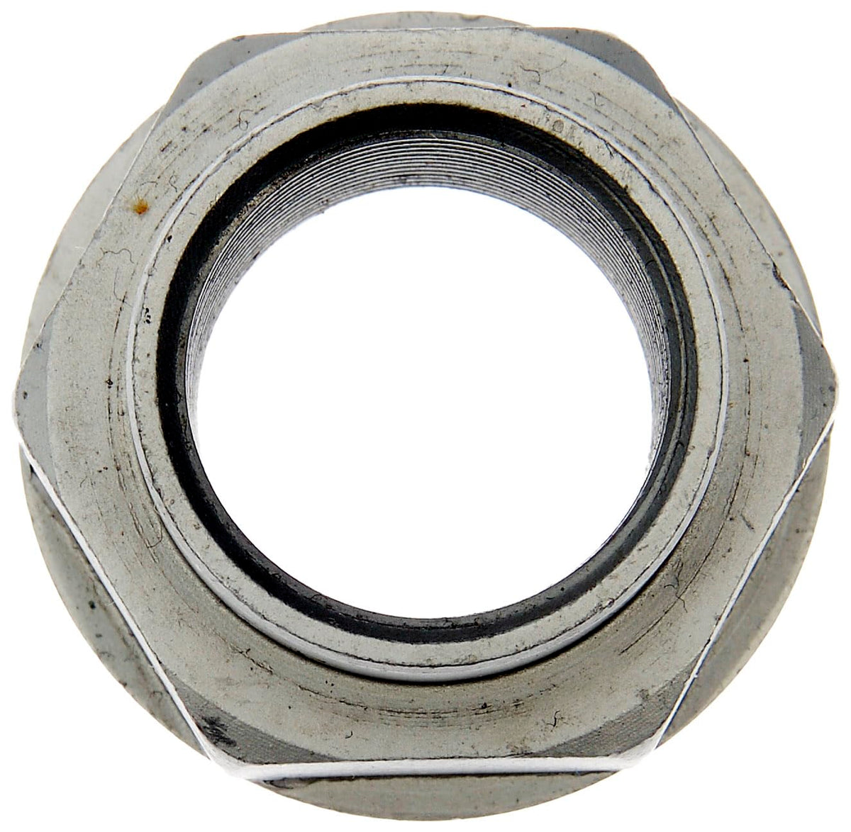 Dorman 615-983 SPINDLE NUT