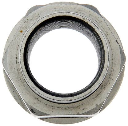 Dorman 615-983 SPINDLE NUT