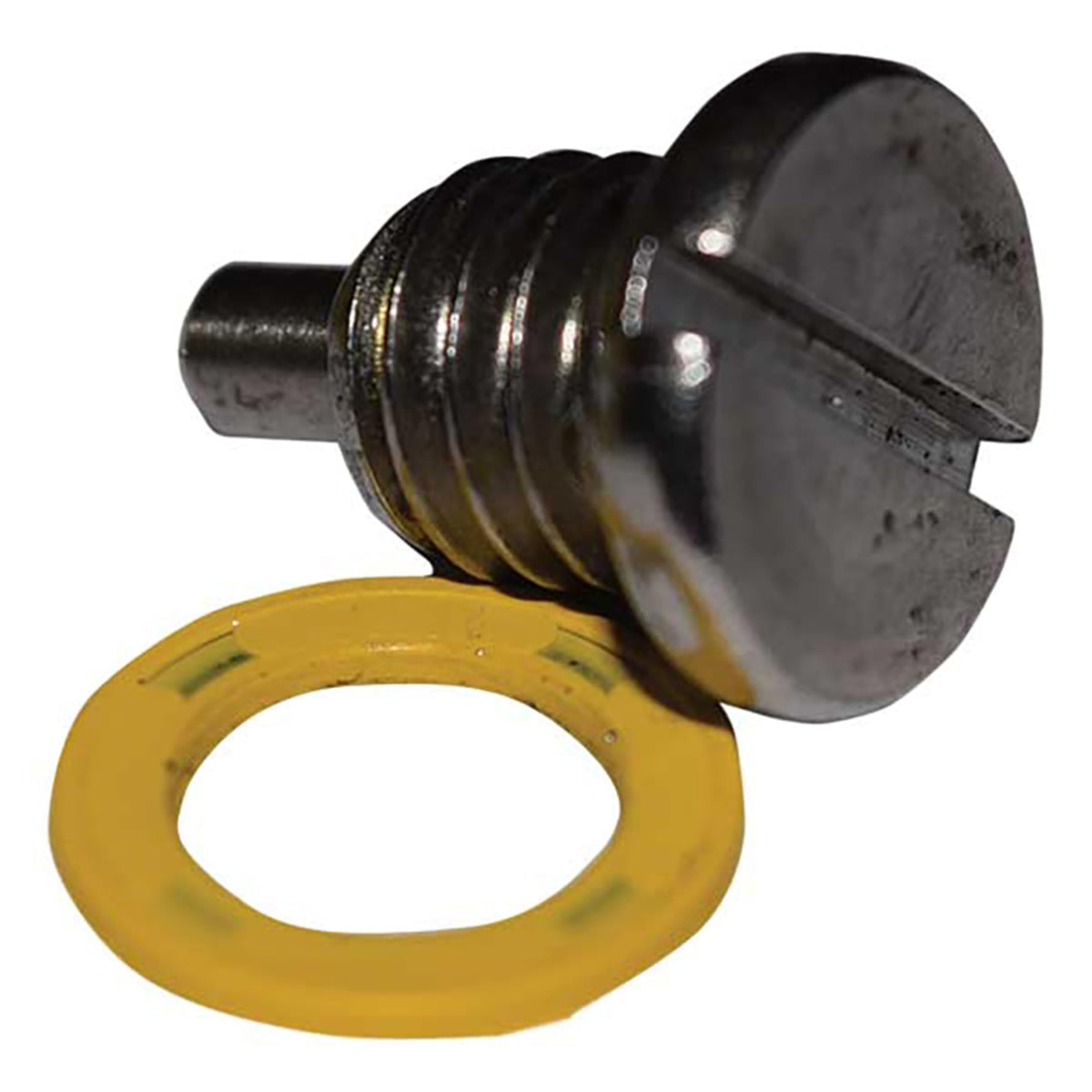 EMP 10-02683 Emp 10-02683 DRAIN SCREW