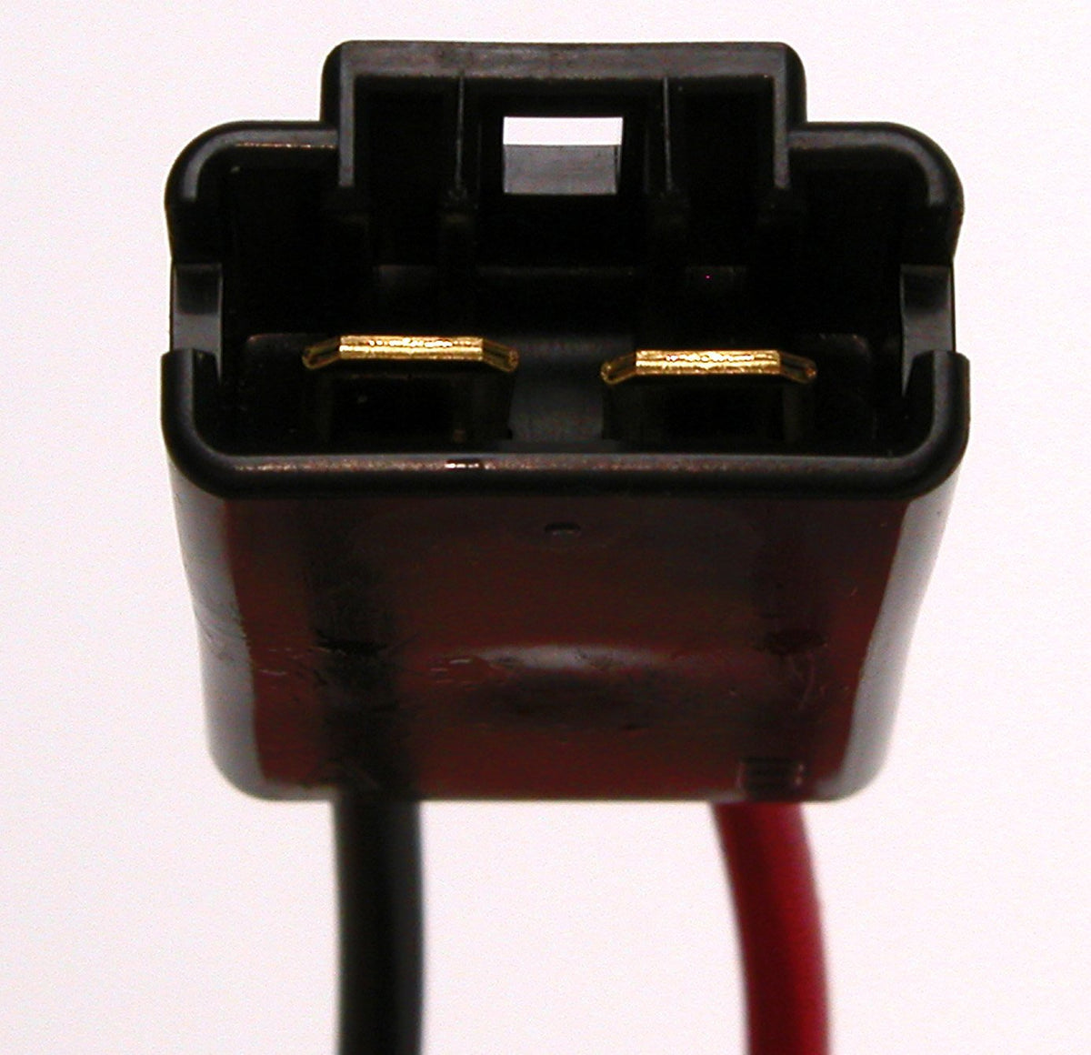 DELPHI FE0284 Delphi FE0284 Electric Fuel Pump Motor