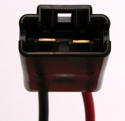 DELPHI FE0284 Delphi FE0284 Electric Fuel Pump Motor