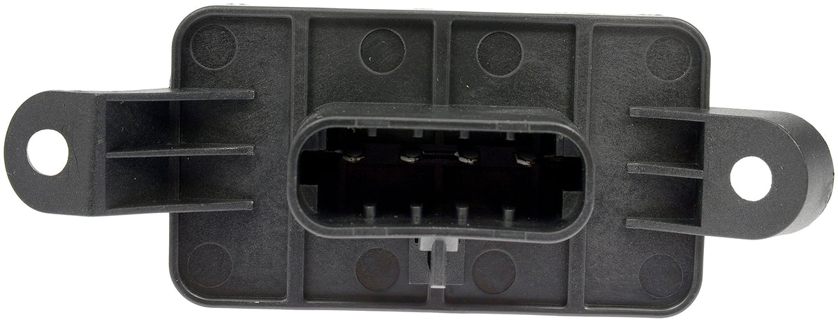 Dorman 973-159 HVAC Blower Motor Resistor