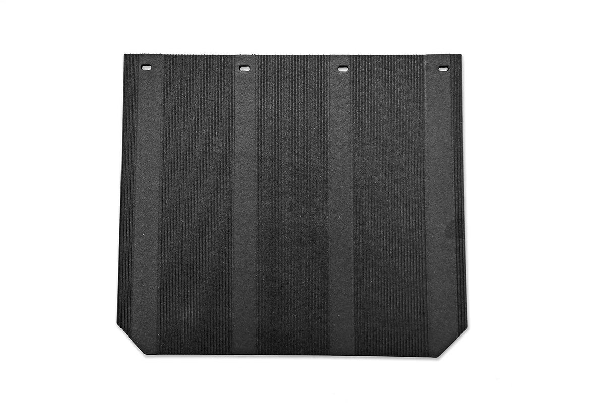 PUTCO 78345 Putco 78345 2019-2022 Ram HD Dually - (Fits Rear) - Set of 2