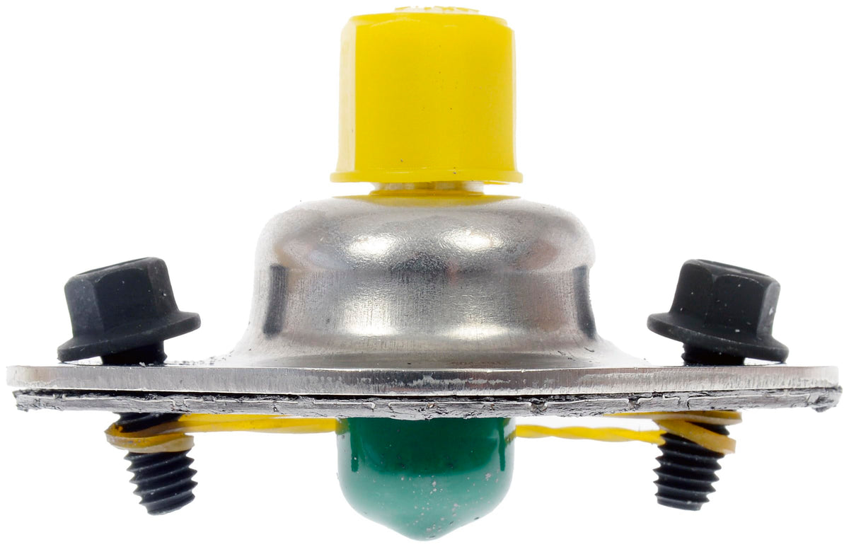 Dorman 904-7915 AFTERTREATMENT FUEL DOSER INJECTOR