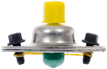 Dorman 904-7915 AFTERTREATMENT FUEL DOSER INJECTOR