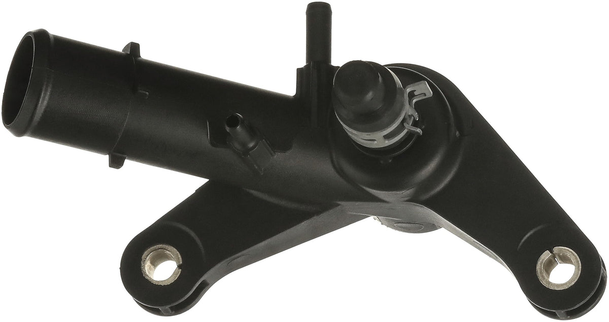 Gates CO35077 Coolant Outlet