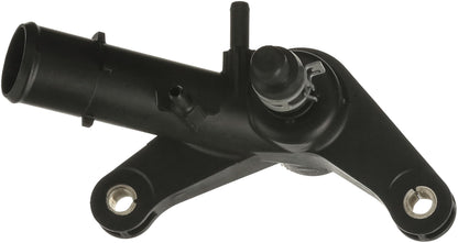 Gates CO35077 Coolant Outlet