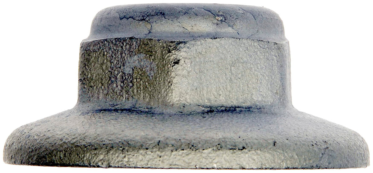 DORMAN 615-170 Dorman 615-170 FORD F150 W/ PLASTIC IN