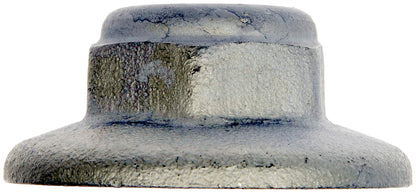 DORMAN 615-170 Dorman 615-170 FORD F150 W/ PLASTIC IN