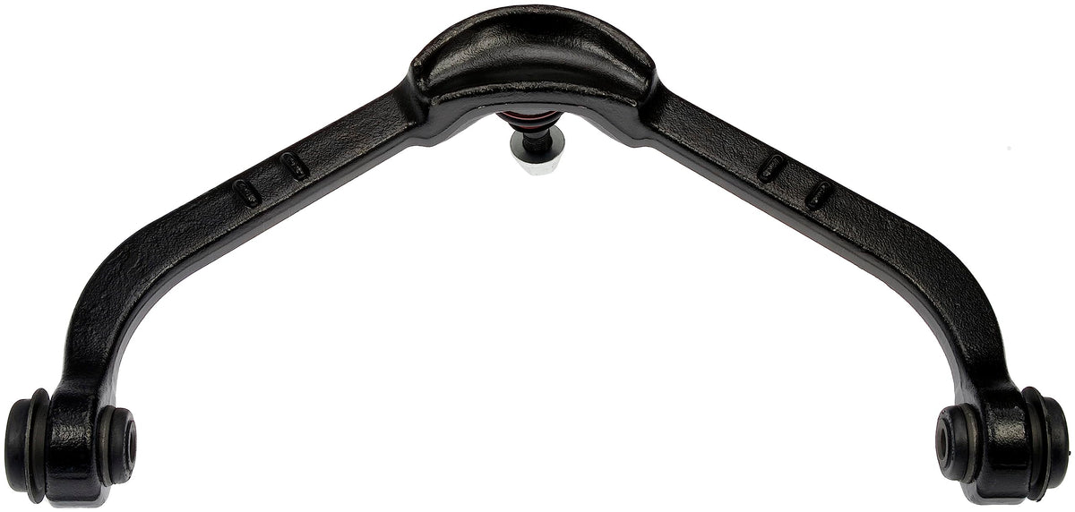 DORMAN 520-354 Dorman 520-354 Suspension Control Arm and Ball Joint Assembly