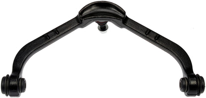 DORMAN 520-354 Dorman 520-354 Suspension Control Arm and Ball Joint Assembly