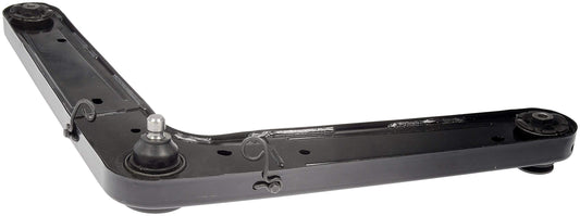 DORMAN 521-465 Dorman 521-465 Suspension Control Arm and Ball Joint Assembly