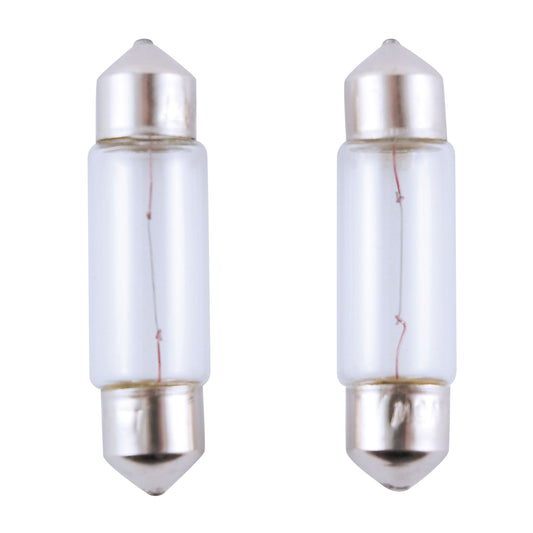AP PRODUCTS 016-02-1036 Ap Products 016-02-1036 INCANDESCENT 1036 FESTOON