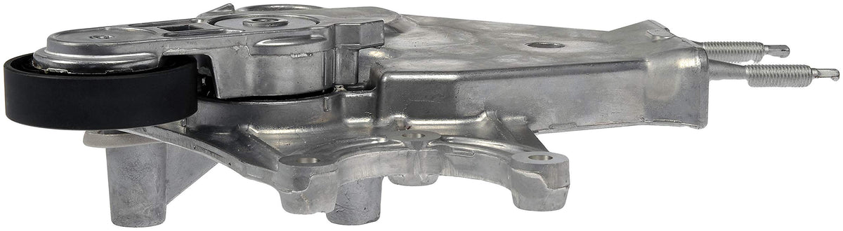 Dorman 419-326 AUTOMATIC BELT TENSIONER(TENSIONER ONLY