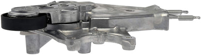 Dorman 419-326 AUTOMATIC BELT TENSIONER(TENSIONER ONLY