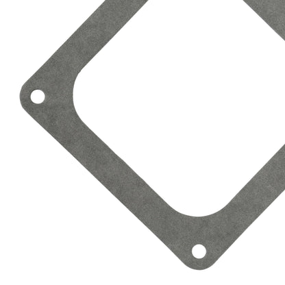 MR GASKET 58CG Mr. Gasket 58CG Performance Carburetor Base Gasket - Open Center - Bulk Packaged with UPC Label