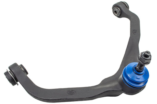 MEVOTECH CMS251043 Mevotech Supreme Control Arm & Ball Joint Assembly CMS251043