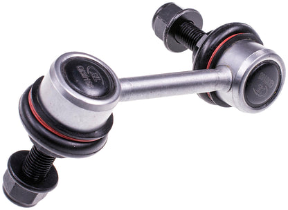 DORMAN SL69022XL Dorman SL69022XL Rear Passenger Side Suspension Stabilizer Bar Link Kit Compatible with Select Nissan Models