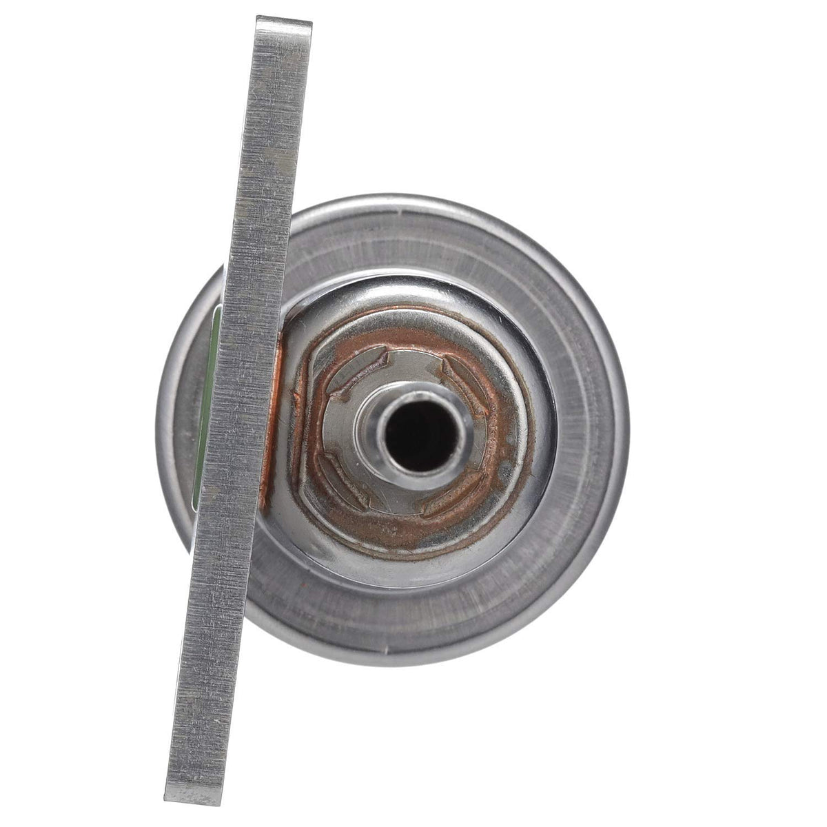 Delphi FP10405 FUEL INJECTION PRESSURE REGULATOR