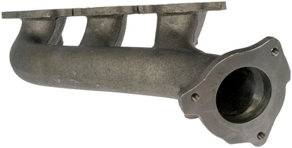 Dorman 674-426 Passenger Side Exhaust Manifold