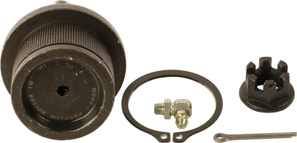 MOOG K6711 MOOG K6711 Front Lower Suspension Ball Joint for Chevrolet Express 2500