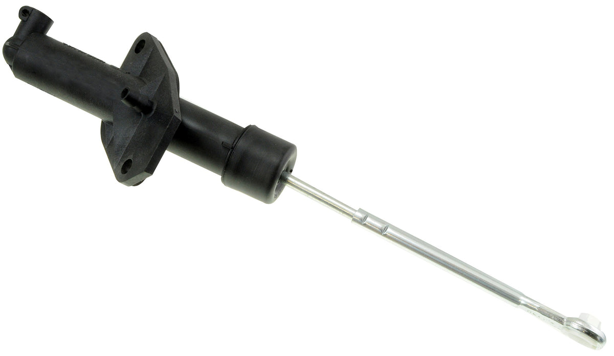 DORMAN CM39838 Dorman CM39838 Clutch Master Cylinder