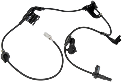 DORMAN 970-480 Dorman 970-480 Rear Driver Side ABS Wheel Speed Sensor