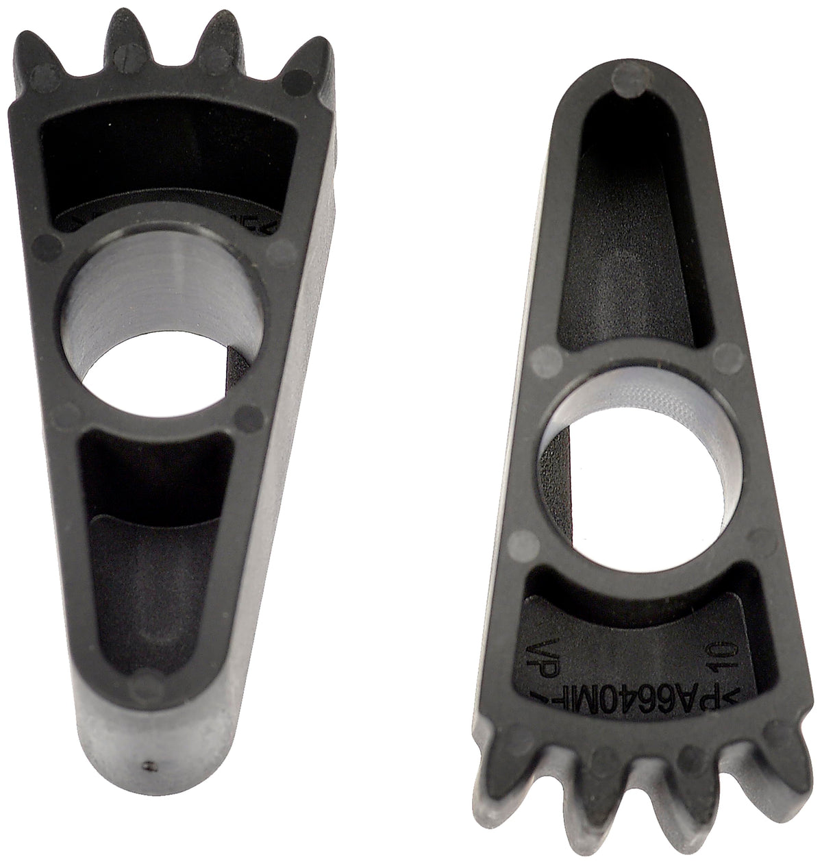 Dorman 926-758 HVAC BLEND DOOR GEAR KIT
