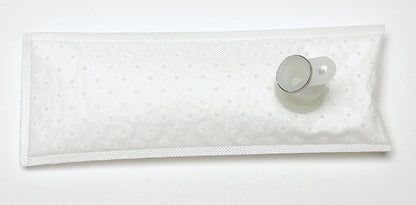 DELPHI FS0103 Delphi FS0103 FUEL PUMP STRAINER