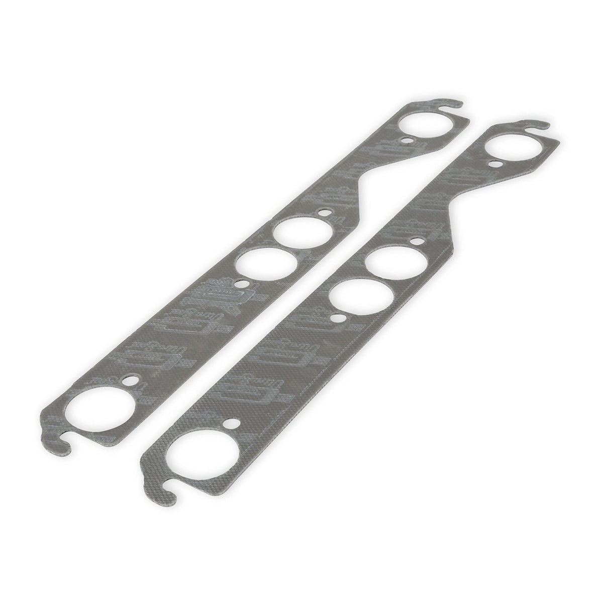 MR GASKET 5902 Mr. Gasket 5902 Ultra Seal Exhaust Gasket - Pair