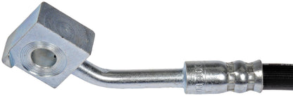 DORMAN H620936 Dorman H620936 Front Passenger Side Brake Hydraulic Hose