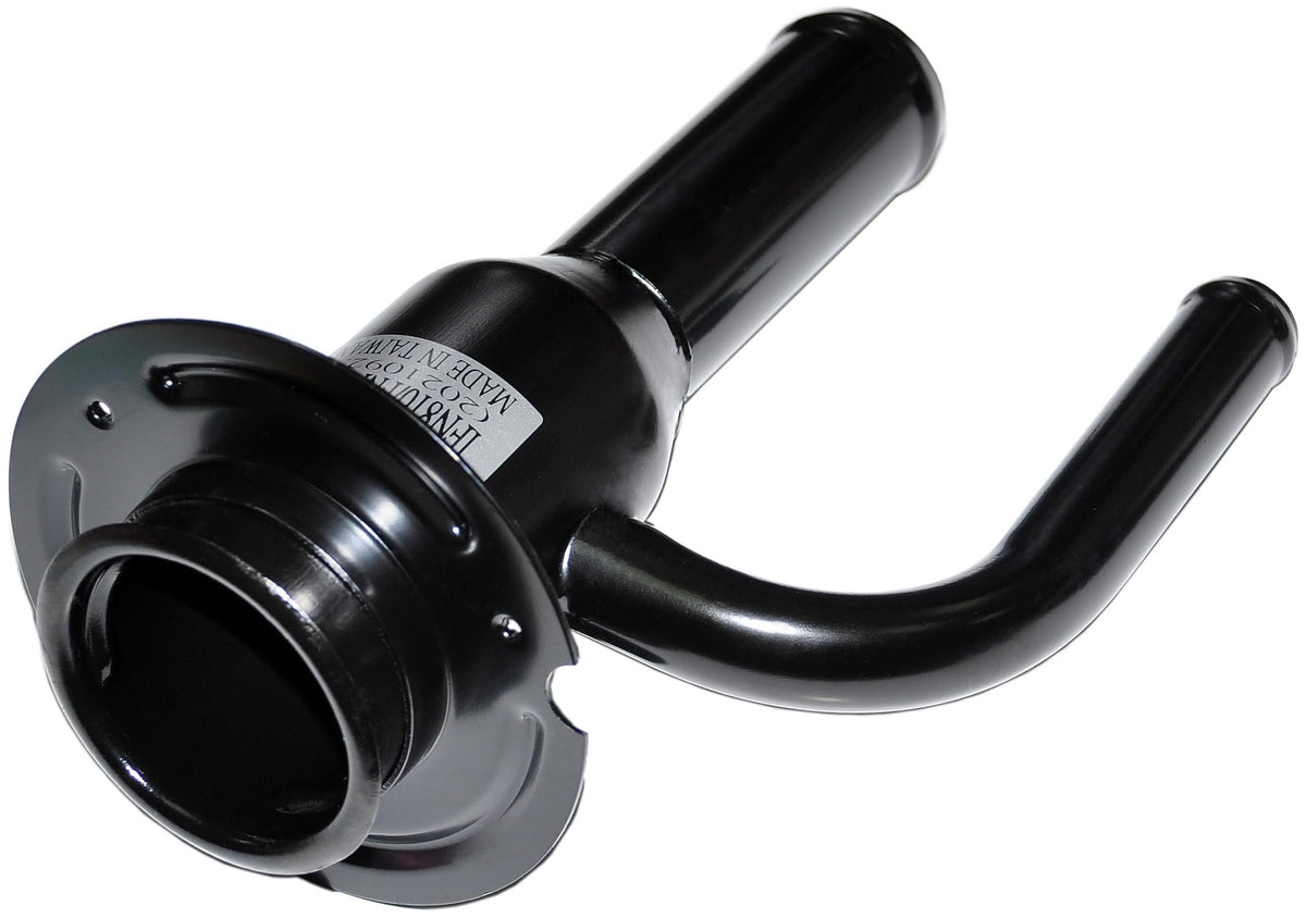 Dorman 574-088 Rear Fuel Tank Filler Neck
