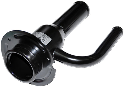 Dorman 574-088 Rear Fuel Tank Filler Neck