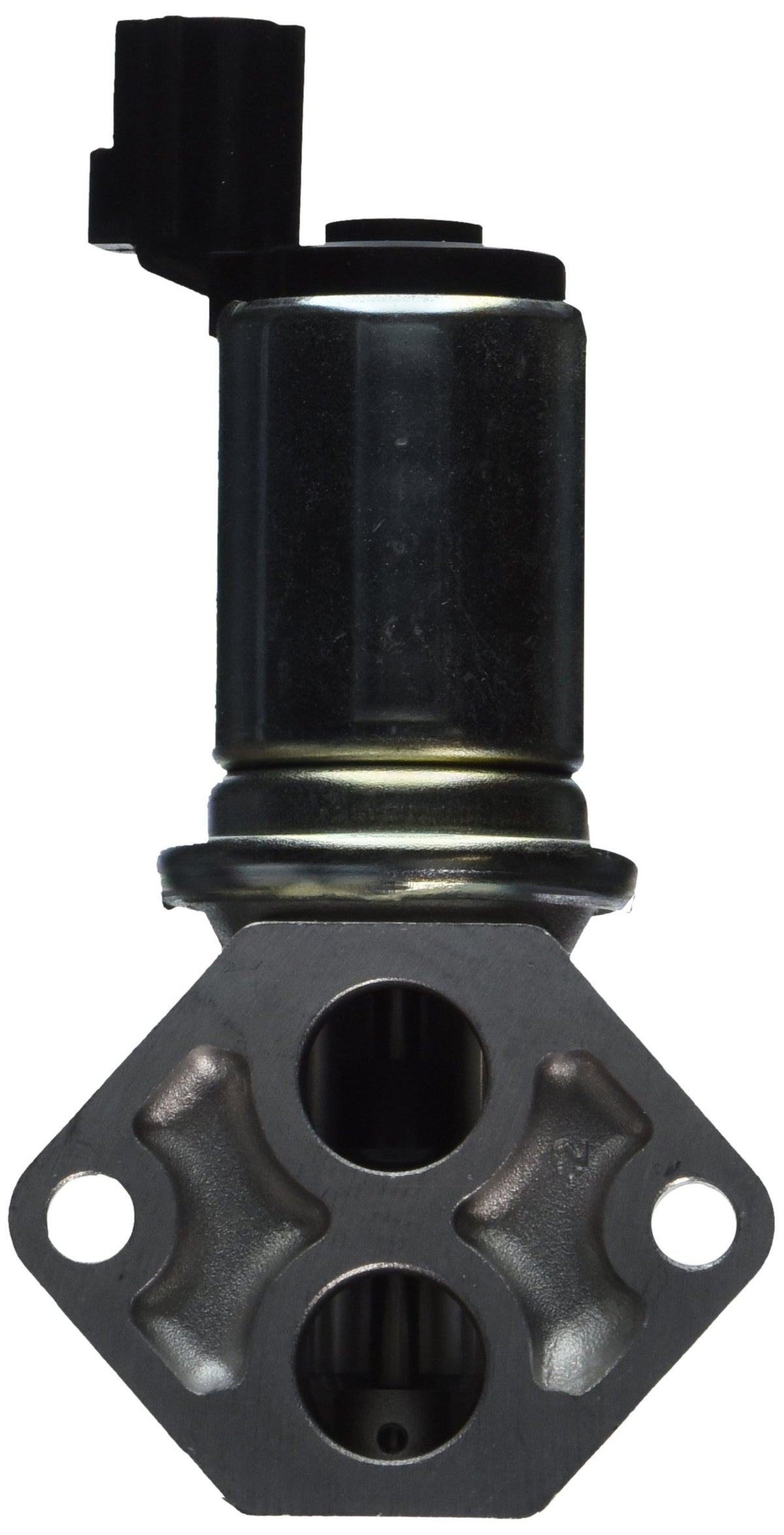 Motorcraft CX1874 FORD EXPEDITION V8 4.6L