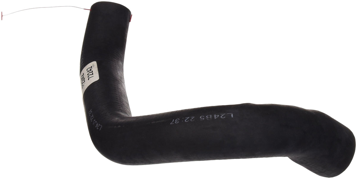 Dayco 72242 JEEP 4L
