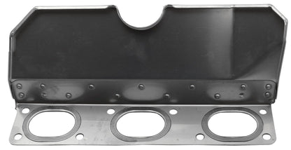 Beck Arnley 037-8115 00 323CI BMW/06-01 325CI BMW/05-01 325XI