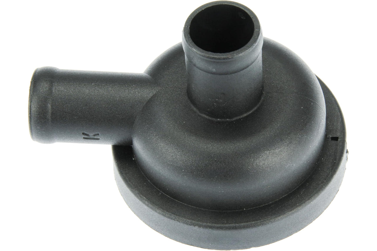 URO Parts 06A129101D Crankcase Vent Valve, 20mm