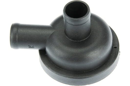 URO Parts 06A129101D Crankcase Vent Valve, 20mm