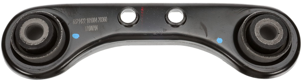 DORMAN 521-422 Dorman 521-422 CONTROL ARM