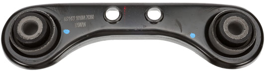 DORMAN 521-422 Dorman 521-422 CONTROL ARM